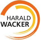 Harald Wacker . Immobilien & Finanzdienstleistungen e.K. in Böblingen